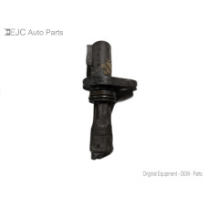 16P120 Crankshaft Position Sensor For 07-09 Chevrolet Equinox  3.4